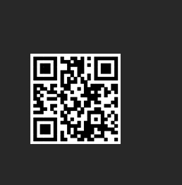 諸城市希源機械有限公司移動站二維碼